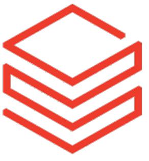 Databricks icon