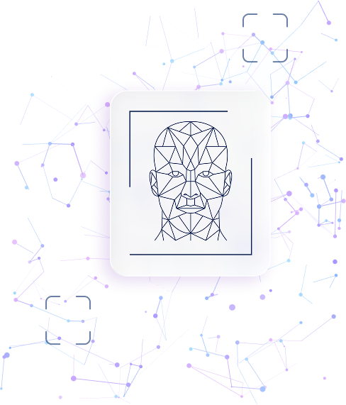 AI Robot - Custom AI Solutions