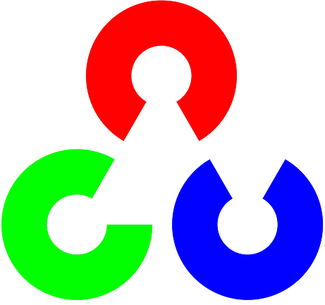 OpenCV icon