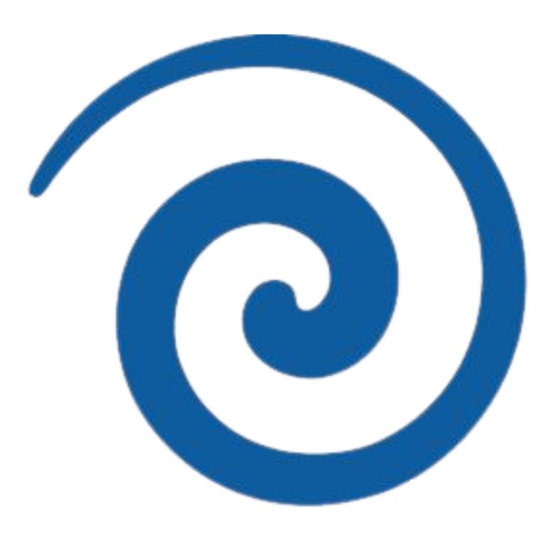Pentaho BI icon
