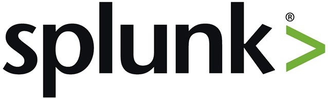 Splunk icon