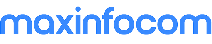 maxinfocom