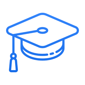 Education & Learning