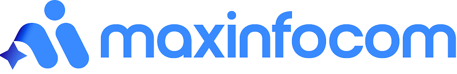 maxinfocom